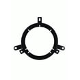 thumbnail image 4 of Metra - Car speaker adapter (pack of 2), 4 of 4