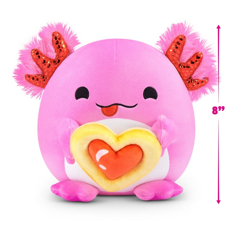 Ari　スクイーズ Ari スクイーズ アイテム | 株式会社ブルーム｜BLOOM CO,LTD.