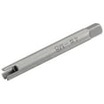 thumbnail image 1 of Unique Bargains M8 / 5/16' (Metric/Inch) 3 Flutes Broken Stripped Thread Tap Extractors, 1 of 5