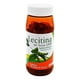 thumbnail image 5 of Suplemento En Cápsula Gelcaps Lecitina de Soya Pote 165g 100 un, 5 of 5