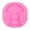 PK1, variant on Sports Ball Shaped Silicone Fondant Mold, Basketball Baseball Football Cake Decorating, Cookie Baking and Pumpkin Carving, Vacuum Sealer and Food Storage Containers