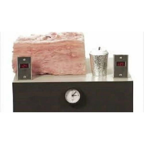 6x25 Reflective Pipe Wrap Sealer Insulation Kit Foam Weatherization 15ft Tape R7