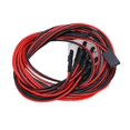 thumbnail image 5 of RC Car LED lights RC headlight kit with third channel control switch for Axial SCX10, 5 of 5