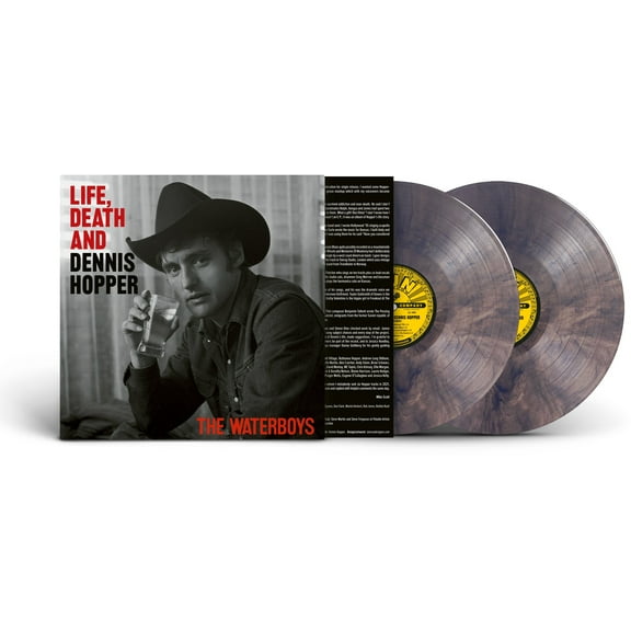 Christmas in Hell / O.C.R. - Christmas In Hell - Music & Performance - CD