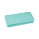 thumbnail image 1 of Ygjytge Esponja Lima De Uñas Buffer Uv Gel Polaco Manicura Pedicura Arte Bloque De Lijado Ygjytge Para estrenar, 1 of 5