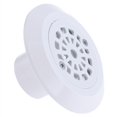 thumbnail image 3 of 6Pcs Swimming Replacement Round ABS Swimming Pool Drain Water Outlet, 3 of 5