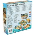 thumbnail image 3 of Greater Than Games GTGSISLCORE Spirit Island Board Games, 3 of 3
