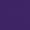 Team Purple, variant on Jesus Didn't Teach Hate, Bella&Canvas, Cotton Short Sleeve T-Shirt,XS - 4XL