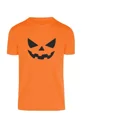 thumbnail image 2 of Combo Playeras De Pareja / Halloween Calabaza, 2 of 5