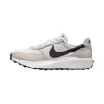 thumbnail image 1 of Tenis Nike para Hombre Waffle Nav White Black, 1 of 5