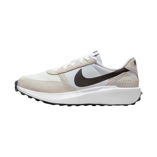 Tenis Nike para Hombre Waffle Nav White Black