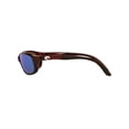 thumbnail image 3 of Gafas de sol Costa Del Mar Brine 580G, polarizadas, color tortuga y verde, 3 of 7