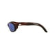 thumbnail image 3 of Gafas de sol Costa Del Mar Brine 580G, polarizadas, color tortuga y verde, 3 of 7