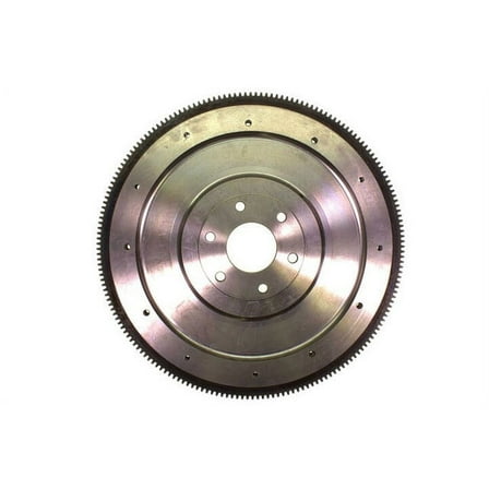 Clutch Flywheel Fits select: 1968-1976 FORD F100, 1968-1976 FORD F250