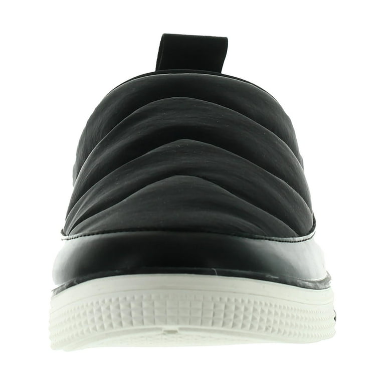 Kenneth cole ankir slip on sale