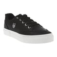 thumbnail image 1 of Tenis K-Swiss ALICE V Para Dama, 1 of 4