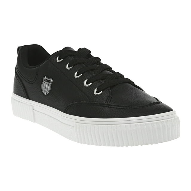 Tenis K-Swiss ALICE V Para Dama