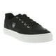 thumbnail image 1 of Tenis K-Swiss ALICE V Para Dama, 1 of 4