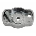 thumbnail image 4 of 2 Pcs Cliquets de Taille-Bordures en Alliage pour Taille-Bordures Coupe-Haies Coupe-Bordures Coupe-Bordures Cliquets de Démarrage à Tirage de Recul Tasse, 4 of 10