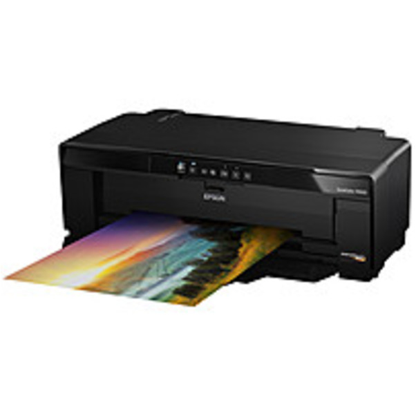 epson p400 refurbished
