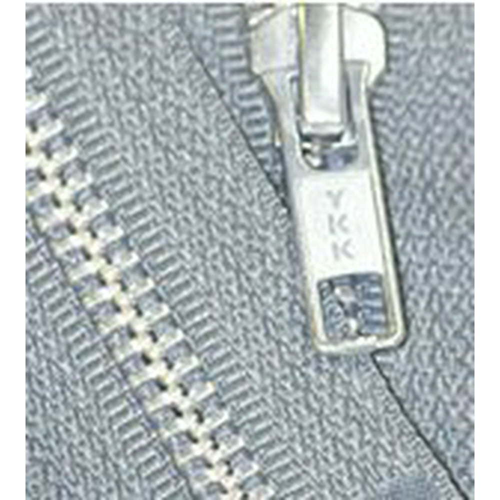 levis ykk zipper