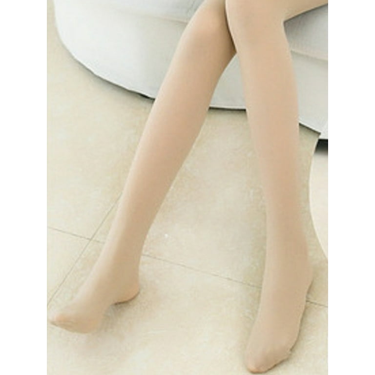 Girls White Tights Pantyhose Princess Stockings Tights Women Socks (Color :  White) : : Clothing, Shoes & Accessories