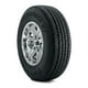 thumbnail image 2 of Llanta 9.50 R16.5 121R Firestone Transforce Ht, 2 of 2