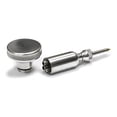 thumbnail image 2 of Dynaplug DPX-AL-1250 Pro Xtreme Tubeless Tire Repair Kit - Aluminum, 2 of 4