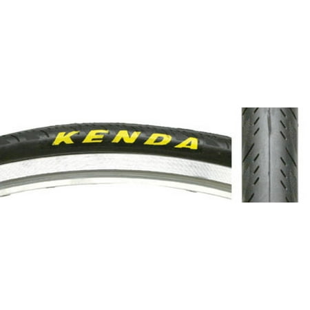 TIRES KEN KRITERIUM 700x23 BK/DSK/KCAP/L3R-PRO FOLD