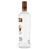 Smirnoff Root Beer Float (Vodka Infused With Natural Flavors) - 750 mL Bottle