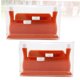 thumbnail image 4 of unbranded 2Ud Threading Device Tamaño Pequeño Para Enhebrar Agujas Ideal Para Adultos Mayores, 4 of 8