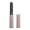 Rose gold, variant on Cordless Curling Iron, Mini Curling Iron, Cordless Curling Iron Hair Curler, Travel USB Rechargeable Curling Wand,Hair Straightener and Curler for Long Short Hair - Rose Gold