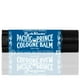 thumbnail image 3 of Bálsamo de colonia sólido BushKlawz Pacific Prince Fresh Scent para hombre, 3 of 5