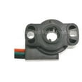 thumbnail image 3 of Throttle Position Sensor, 3 of 3