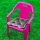 thumbnail image 5 of Thick Flower Cushion Lazy Home Cushion Futon Cushion Office Sofa Cushion Cushion Cushion Cushion Cute Cushion, 5 of 6