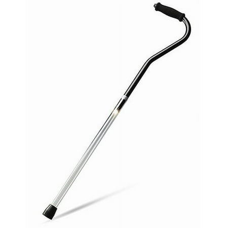 Dms Holdings Inc Lighted Cane Path Lighter