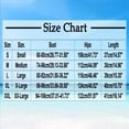 thumbnail image 3 of HongQid Women's Cuffed Hem Drawstring Denim Shorts Casual Relaxed Fit with Pockets Lightweight Summer Jean Shorts, 3 of 7