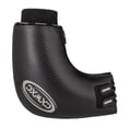 thumbnail image 3 of Mountain Bike Handlebar Cover Winter Cold Weather Cycling Hand Warmer Gloves, 3 of 7
