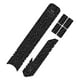 thumbnail image 5 of Pegatinas para cuadro de bicicleta, calcomanías para bricolaje, protector de MTB, película protectora impermeable para vainas. Rayas, 5 of 9