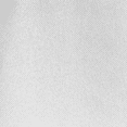 thumbnail image 3 of 72'' Breathable White (10" Gusseted) PP Non Woven Gown Bag - 1 Count - Basic LTD, 3 of 3