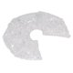 thumbnail image 2 of Breast Gel Pack Breastfeeding Gel Pack Dredge Mammary Gland Promote Milk Flowing  for Home Use ANGGREK Otros, 2 of 8