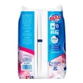 thumbnail image 3 of Detergente en polvo Bold 3 cariñitos de mamá 850 g, 3 of 4