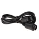 thumbnail image 3 of Cable Alargador Mando N64 1 8m, 3 of 7