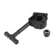 thumbnail image 4 of 2X para R020 Tuerca Hexagonal Rodamiento Unidireccional Y R020 Pull 16 18 21 21 Nitro Engine, 4 of 5