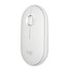 thumbnail image 1 of Ratón Bluetooth Logitech Slim Wireless para Mac - Blanco, 1 of 6