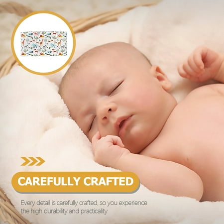 

changing pad cover Changing Pad Cover Pattern Changing Table Cover Changing Table Pad Cover