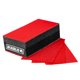 thumbnail image 1 of Bloque de lija manual Diablo 7x13 cm 80/120/220 Grit, 1 of 2