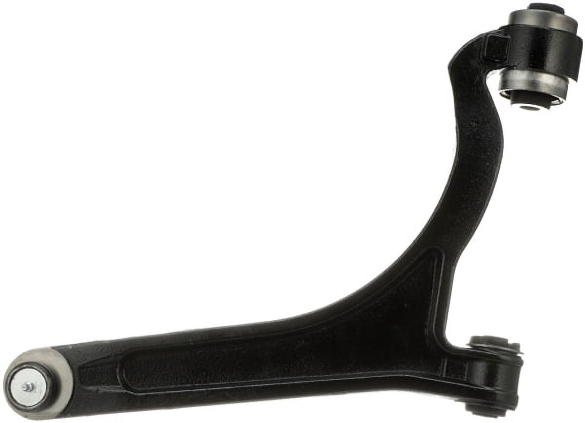 Delphi Suspension Control Arm And Ball Joint Assembly P/N:Tc6373 Fits select: 2004-2008 CHRYSLER PACIFICA