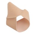 thumbnail image 1 of Thumb Arthritis Brace, Lightweight Comfortable Elastic Thumb Support  For Joint Pain For Tendonitis M, 1 of 8