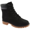 thumbnail image 1 of Women's Timberland Jayne 6" Waterproof Ankle Boot, 1 of 6
